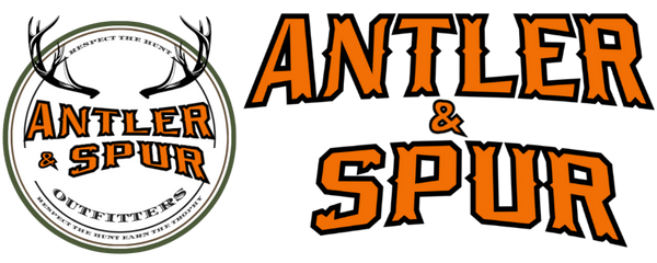 Antler and Spur Outfitters